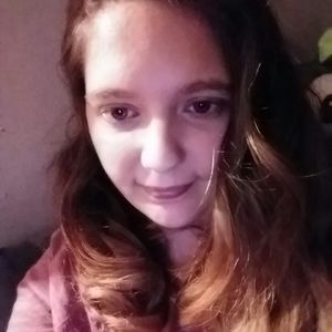 Meet your Posher, Kassie